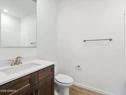 357 W Rock Needle Trl, Apache Junction, AZ 85120 photo 13