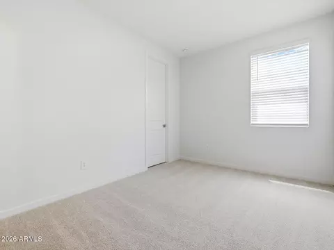 357 W Rock Needle Trl, Apache Junction, AZ 85120 photo 12
