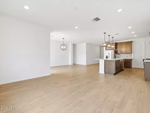 357 W Rock Needle Trl, Apache Junction, AZ 85120 photo 31