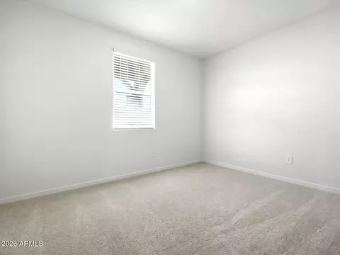 357 W Rock Needle Trl, Apache Junction, AZ 85120 photo 6