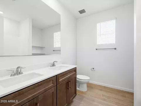 357 W Rock Needle Trl, Apache Junction, AZ 85120 photo 8