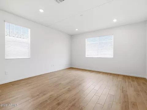 357 W Rock Needle Trl, Apache Junction, AZ 85120 photo 30