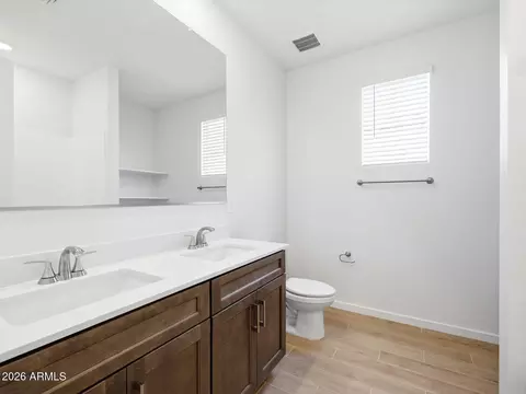 357 W Rock Needle Trl, Apache Junction, AZ 85120 photo 7