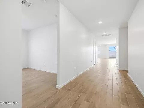 357 W Rock Needle Trl, Apache Junction, AZ 85120 photo 4