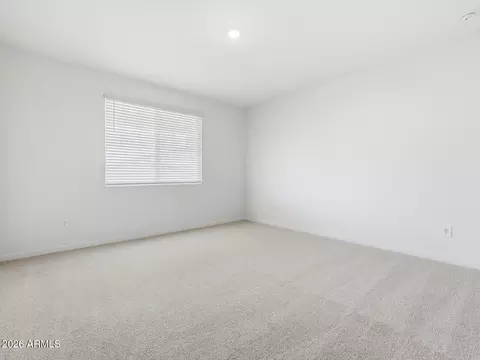 357 W Rock Needle Trl, Apache Junction, AZ 85120 photo 18