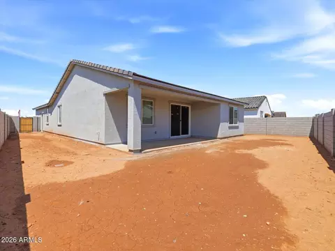 357 W Rock Needle Trl, Apache Junction, AZ 85120 photo 38