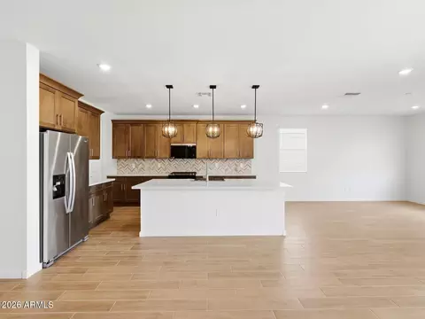 357 W Rock Needle Trl, Apache Junction, AZ 85120 photo 32