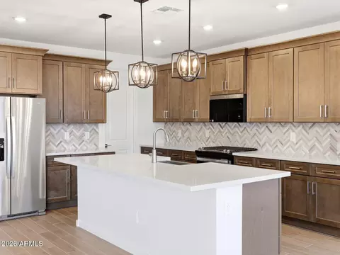 357 W Rock Needle Trl, Apache Junction, AZ 85120 photo 25