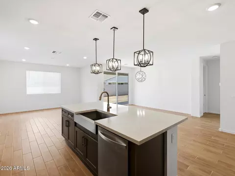 357 W Rock Needle Trl, Apache Junction, AZ 85120 photo 36