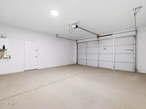 357 W Rock Needle Trl, Apache Junction, AZ 85120 photo 16