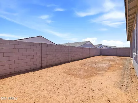 357 W Rock Needle Trl, Apache Junction, AZ 85120 photo 39