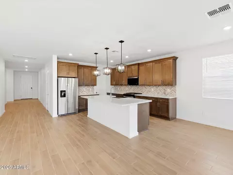 357 W Rock Needle Trl, Apache Junction, AZ 85120 photo 34
