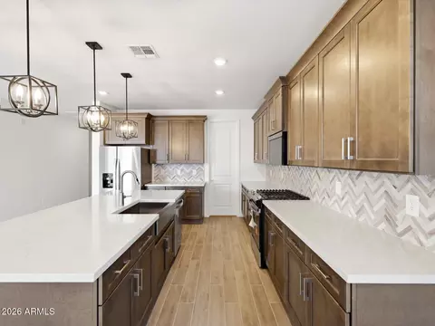 357 W Rock Needle Trl, Apache Junction, AZ 85120 photo 35