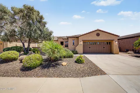27789 N 129th Ln, Peoria, AZ 85383