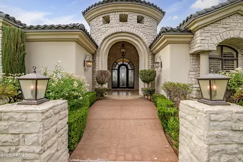 Other - 2354 E Minton St, Mesa, AZ 85213 photo 13 of 22