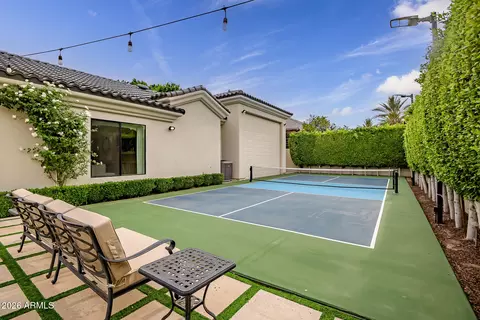 Other - 2354 E Minton St, Mesa, AZ 85213 photo 18 of 22