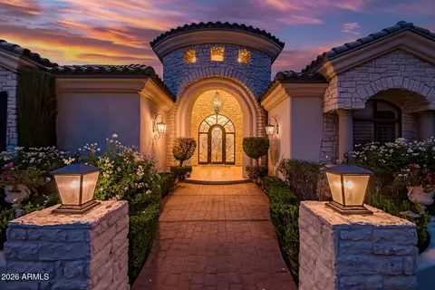 Other - 2354 E Minton St, Mesa, AZ 85213 photo 12 of 22