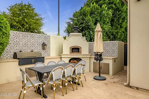 Other - 2354 E Minton St, Mesa, AZ 85213 photo 21 of 22