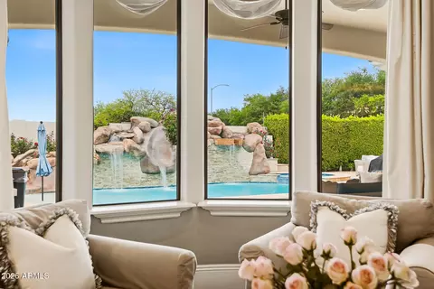 Other - 2354 E Minton St, Mesa, AZ 85213 photo 1 of 22