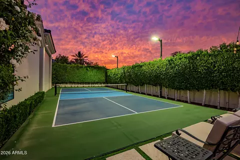 Other - 2354 E Minton St, Mesa, AZ 85213 photo 17 of 22