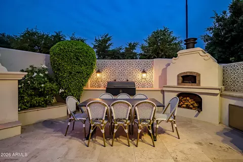 Other - 2354 E Minton St, Mesa, AZ 85213 photo 16 of 22