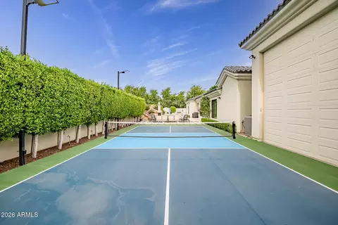 Other - 2354 E Minton St, Mesa, AZ 85213 photo 19 of 22