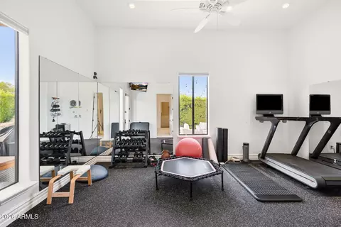 Other - 2354 E Minton St, Mesa, AZ 85213 photo 4 of 22