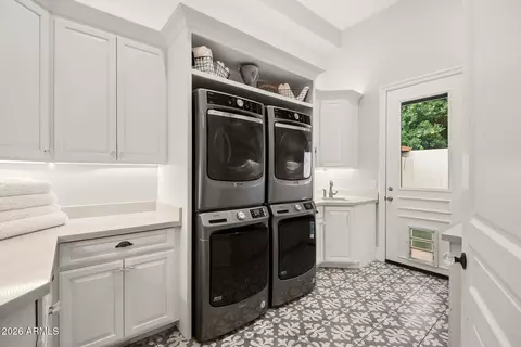 Other - 2354 E Minton St, Mesa, AZ 85213 photo 8 of 22