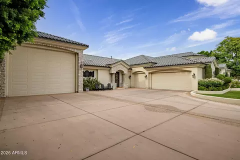 Other - 2354 E Minton St, Mesa, AZ 85213 photo 14 of 22