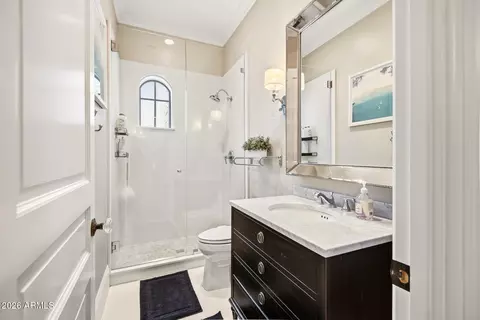 Bath - 2354 E Minton St, Mesa, AZ 85213 photo 6 of 7