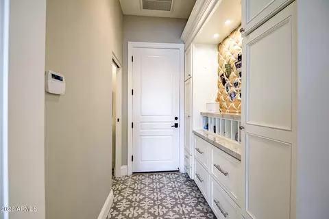 Other - 2354 E Minton St, Mesa, AZ 85213 photo 6 of 22