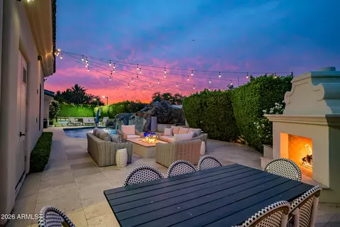 Other - 2354 E Minton St, Mesa, AZ 85213 photo 15 of 22