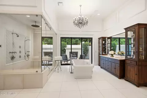 Bath - 2354 E Minton St, Mesa, AZ 85213 photo 1 of 7