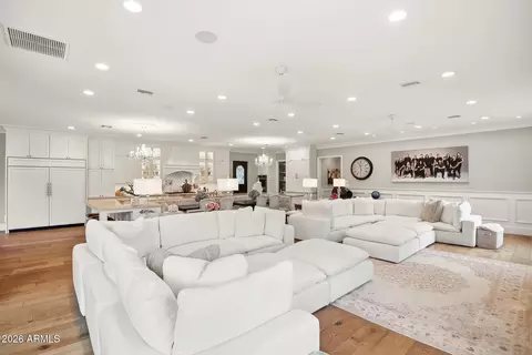 Living - 2354 E Minton St, Mesa, AZ 85213 photo 2 of 5