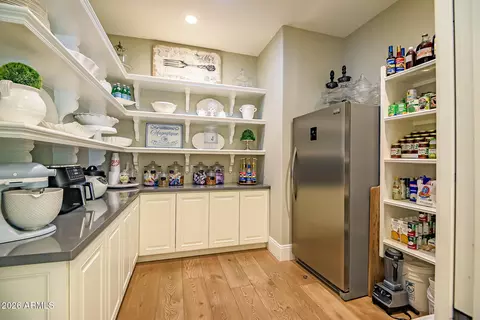 Other - 2354 E Minton St, Mesa, AZ 85213 photo 5 of 22
