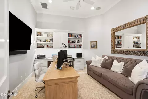 Other - 2354 E Minton St, Mesa, AZ 85213 photo 7 of 22