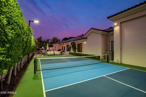 Exterior - 2354 E Minton St, Mesa, AZ 85213 photo 17 of 25