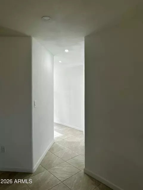 Entry Way - 5408 S 19th Ave, Phoenix, AZ 85041 photo 2 of 2