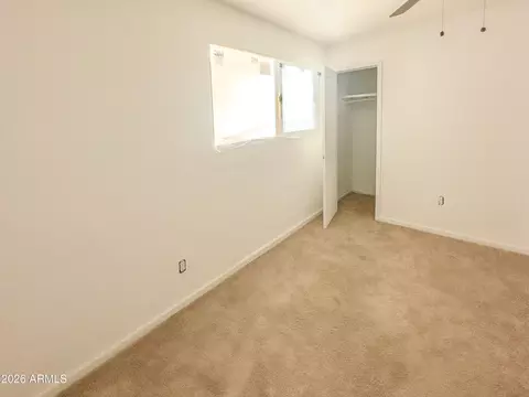 Bedroom - 5408 S 19th Ave, Phoenix, AZ 85041 photo 1 of 1
