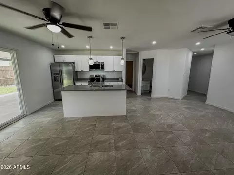 Other - 5408 S 19th Ave, Phoenix, AZ 85041 photo 8 of 8