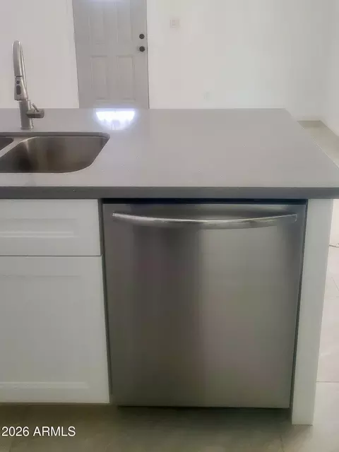 Kitchen - 5408 S 19th Ave, Phoenix, AZ 85041 photo 2 of 4