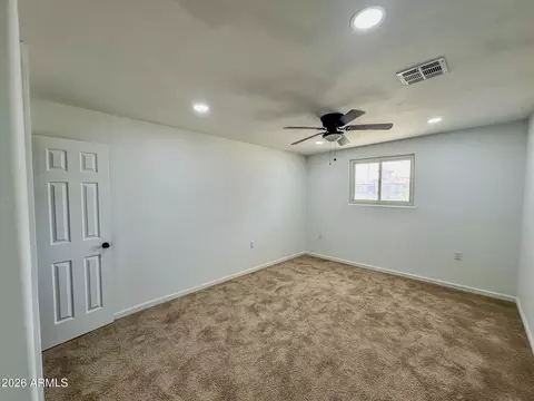 Bedroom - 5408 S 19th Ave, Phoenix, AZ 85041 photo 3 of 7