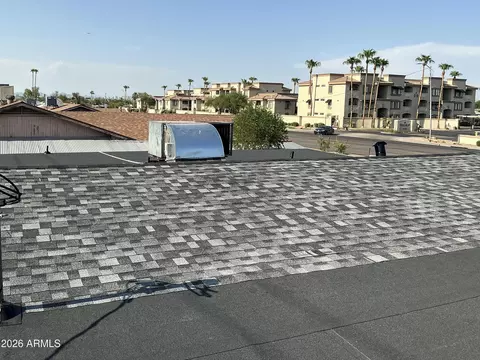 Other - 5408 S 19th Ave, Phoenix, AZ 85041 photo 4 of 6
