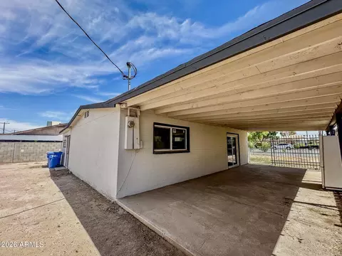 Other - 5408 S 19th Ave, Phoenix, AZ 85041 photo 1 of 8