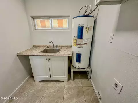 Other - 5408 S 19th Ave, Phoenix, AZ 85041 photo 5 of 8
