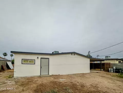 Other - 5408 S 19th Ave, Phoenix, AZ 85041 photo 2 of 6