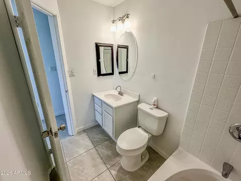 Bath - 5408 S 19th Ave, Phoenix, AZ 85041 photo 3 of 5