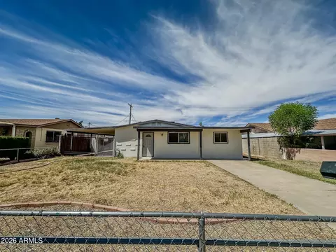 Other - 5408 S 19th Ave, Phoenix, AZ 85041 photo 4 of 8
