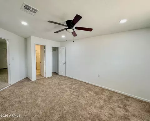 Other - 5408 S 19th Ave, Phoenix, AZ 85041 photo 6 of 8