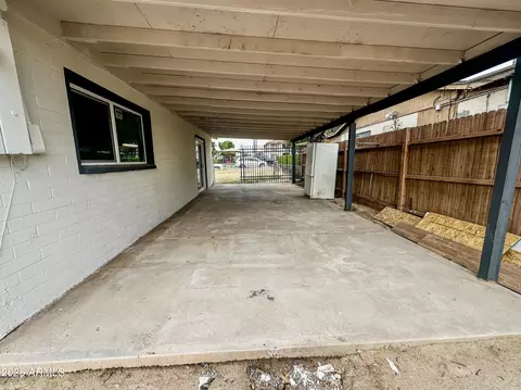 Other - 5408 S 19th Ave, Phoenix, AZ 85041 photo 3 of 6